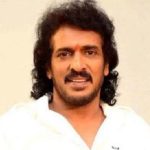 Upendra: వరల్డ్‌వైడ్‌ టాప్ 50 సినిమా దర్శకుల లిస్ట్‌లో ఉపేంద్రకు చోటు