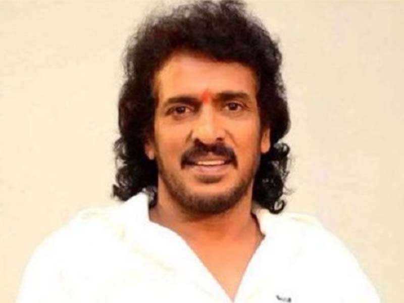 Upendra: వరల్డ్‌వైడ్‌ టాప్ 50 సినిమా దర్శకుల లిస్ట్‌లో ఉపేంద్రకు చోటు