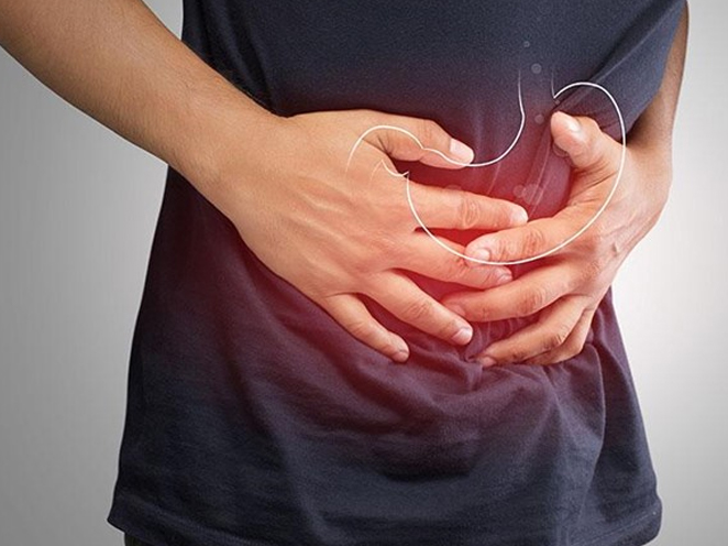 Gastric Problem : ఇవి తింటే గ్యాస్ రావడం పక్కా..!