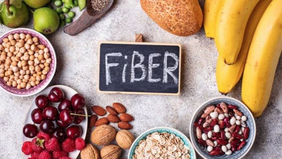 fiber 