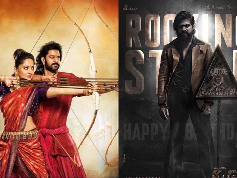 Movies in Tv Today: ఈ రోజు టీవీల్లోకి స్టార్ హీరోల బ్లాక్ బస్టర్ సినిమాలు.. లిస్ట్ ఇదిగో