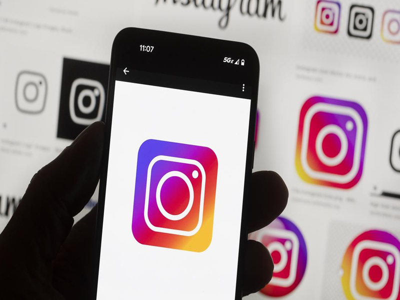 News Feature in Instagram: నగ్న చిత్రాలు పంపితే బ్లర్ అవుతాయి.. ఇన్‌స్టాలో కొత్త ఫీచర్‌!