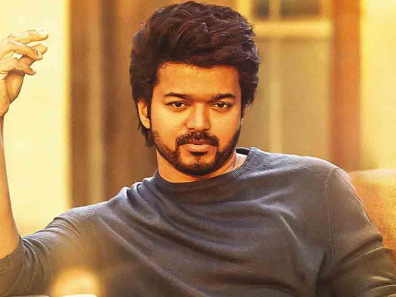 Thalapathy Vijay Remuneration: విజయ్ చివరి మూవీ రెమ్యూనరేషన్‌తో మరో బాహుబలి 3 తీయొచ్చు.. ఎన్ని కోట్లో తెలుసా..?