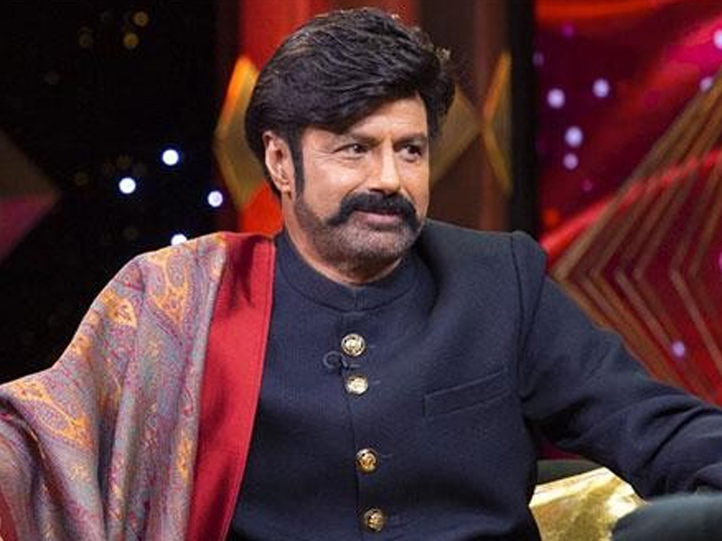 Balakrishna’s Unstoppable Season 4: బాలకృష్ణ అభిమానులకు గుడ్ న్యూస్.. అన్‌స్టాపబుల్ అఫీషియల్ ప్రకటన వచ్చేసింది