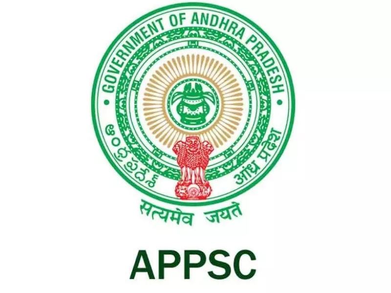 APPSC Group 2 Results: గ్రూప్-2 ఫలితాలు విడుదల.. ఎంత మంది క్వాలిఫై అయ్యారంటే..?