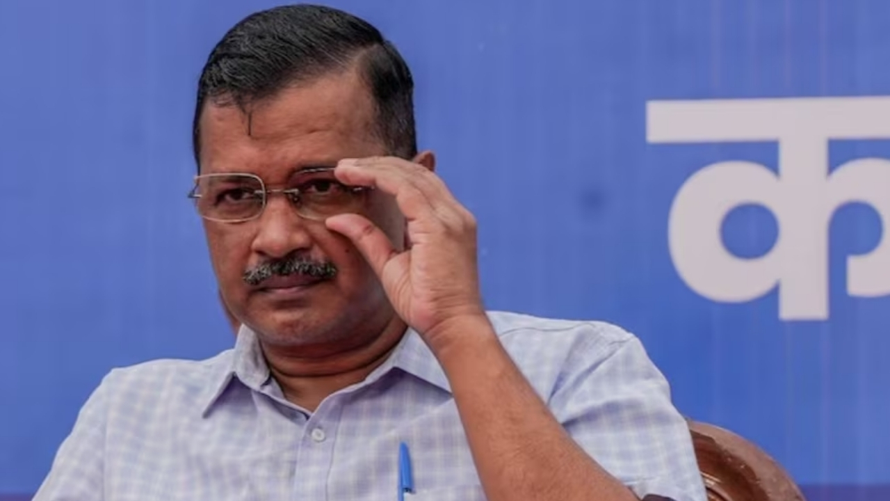 Delhi High Court To Pronounce Verdict on Kejriwal Petition