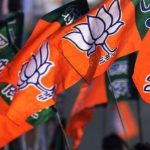 BJP: యూపీలో బీజేపీ ఖేల్ ఖతం.. వచ్చే ఎన్నికల్లో అధికారం గల్లంతే.. బీజేపీ ఎమ్మెల్యే సంచలనం