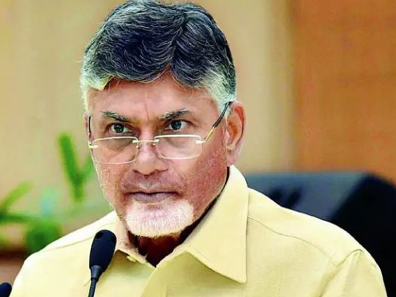 Chandrababu in East Godavari: వాళ్ల డీఎన్ఏలో ఉంది..  సీఎం రిజైన్ చేయాల్సిందే?