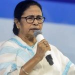 Mamata Banerjee: బంగ్లాదేశ్ సంక్షోభంపై బెంగాల్ సీఎం దీదీ కీలక వ్యాఖ్యలు