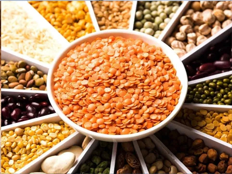 Pulses Storage Tips: పప్పులకు పురుగు పడుతుందా?  ఈ సింపుల్ చిట్కా ట్రై చేయండి