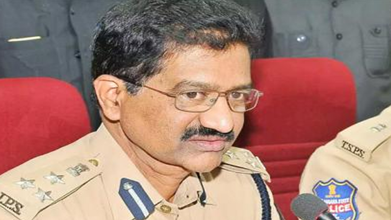 Phone Tapping Case latest news