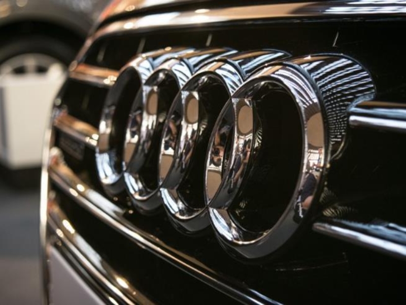 30% Audi Car Sales in India: ఏంటి భయ్యా ఈ క్రేజ్.. భారీగా పెరిగిన ఆడి అమ్మకాలు!