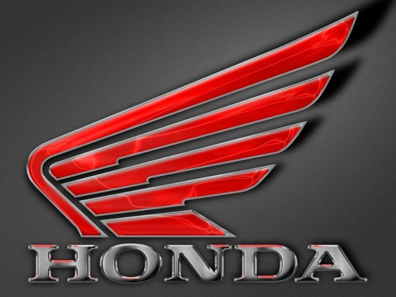 81% growth in Honda Sales: రికార్టుల మోత.. 48 లక్షల బైకులను సేల్స్ చేసిన హోండా..!