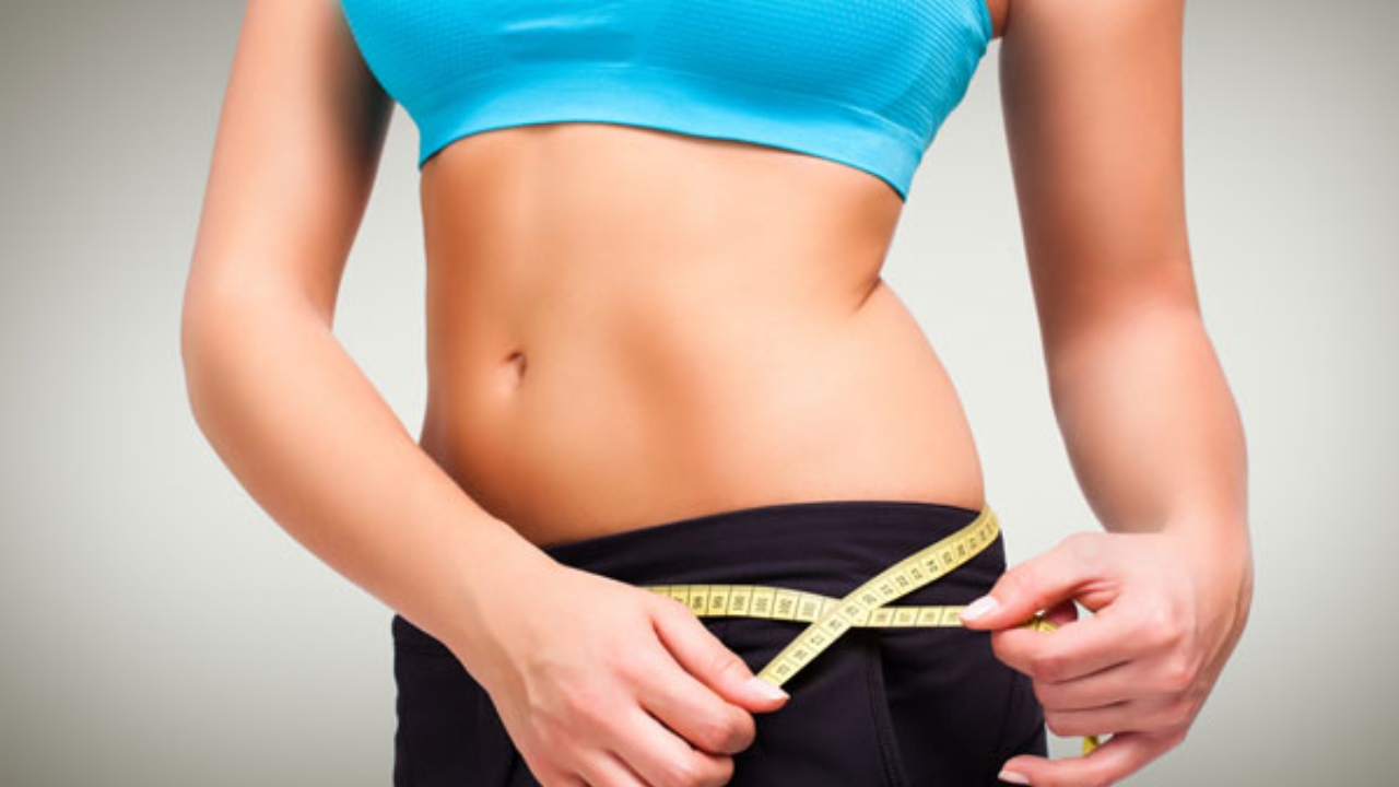 Weight Loss Tips : బరువు తగ్గాలంటే ఈ 5 రకాల పప్పులు తింటే చాలు!