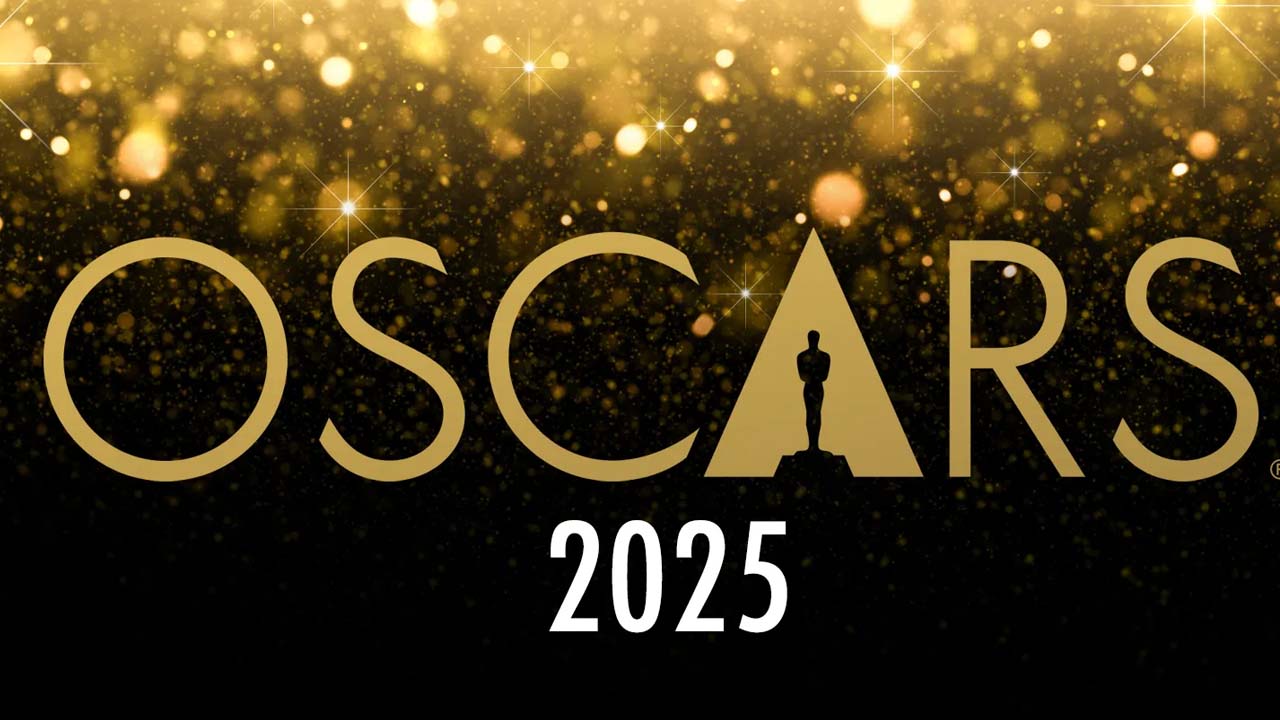 Oscars 2025: 97వ ఆస్కార్‌ అవార్డుల వేడుకకు డేట్ ఫిక్స్.. నామినేషన్స్ అనౌన్స్‌మెంట్ ఎప్పుడంటే..?