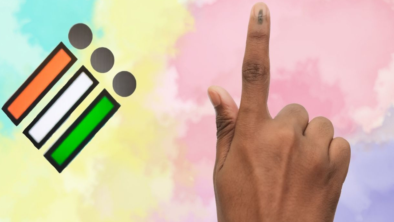 Vote Registration: సమయం లేదు మిత్రమా.. ఓటరుగా ఫోన్ లోనే ఇలా రిజిస్టర్ చేసుకో..!