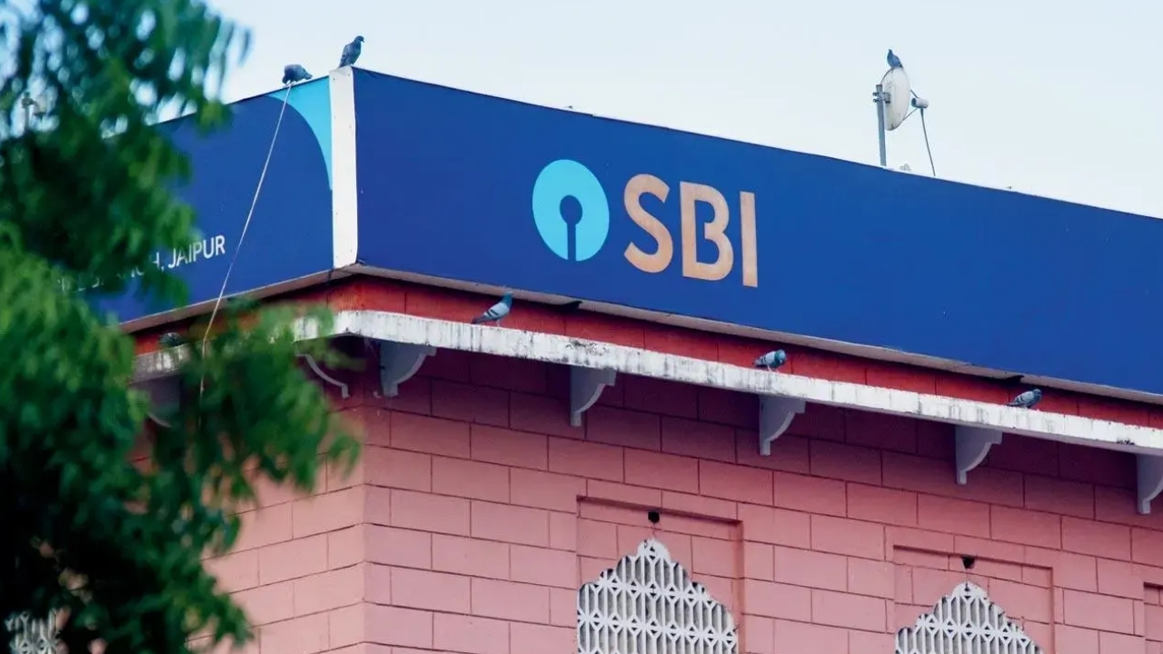 SBI: ఆర్టీఐ కింద ఎలక్టోరల్ బాండ్స్ డేటాను అందించలేం: ఎస్‌బీఐ