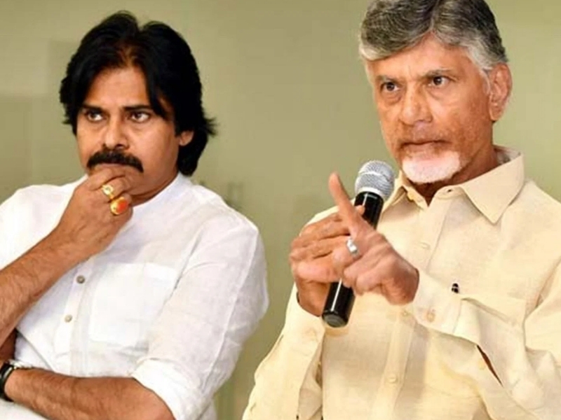 Pawan Kalyan: నా అక్షరాలు వెన్నెల్లో ఆడుకున్న ఆడపిల్లలు: పవన్ కళ్యాణ్