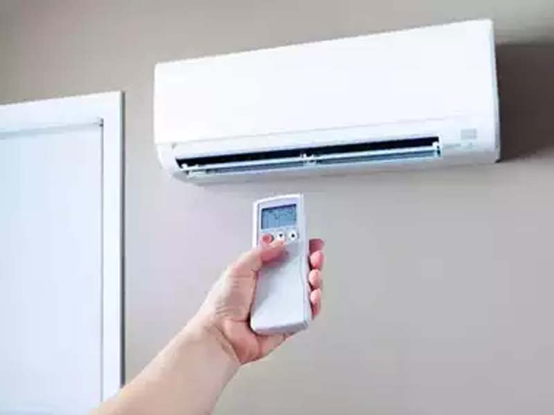 Buy AC @ Rs 99 Per Day: భలే ఆఫర్ గురూ.. రోజుకు రూ. 99 చెల్లించి ఏసీ కొనుగోలు చేయండి!