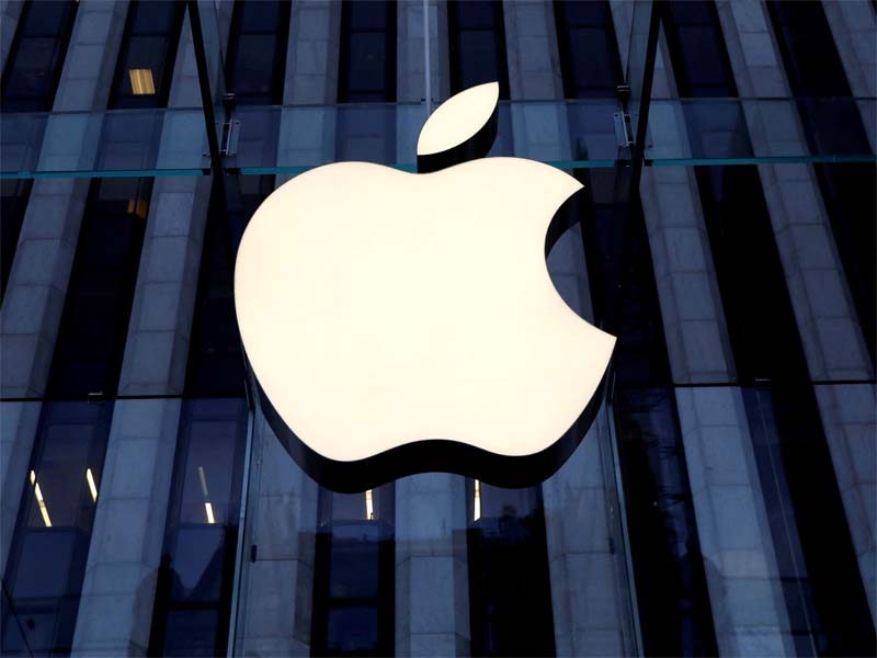 Central Govt Alert To Apple Users: యాపిల్ యూజర్లకు బిగ్ అలర్ట్.. ‘హై రిస్క్’ ఉందంటూ కేంద్ర హెచ్చరికలు జారీ