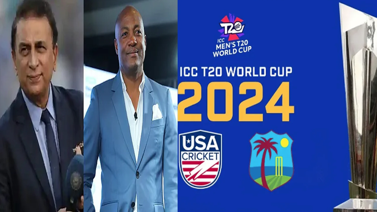 T20 World Cup 2024 Four Finalist Teams: ఇవిగో.. ఆ నాలుగు ఫైనలిస్టు జట్లు..! జోస్యం చెబుతున్న సీనియర్లు..