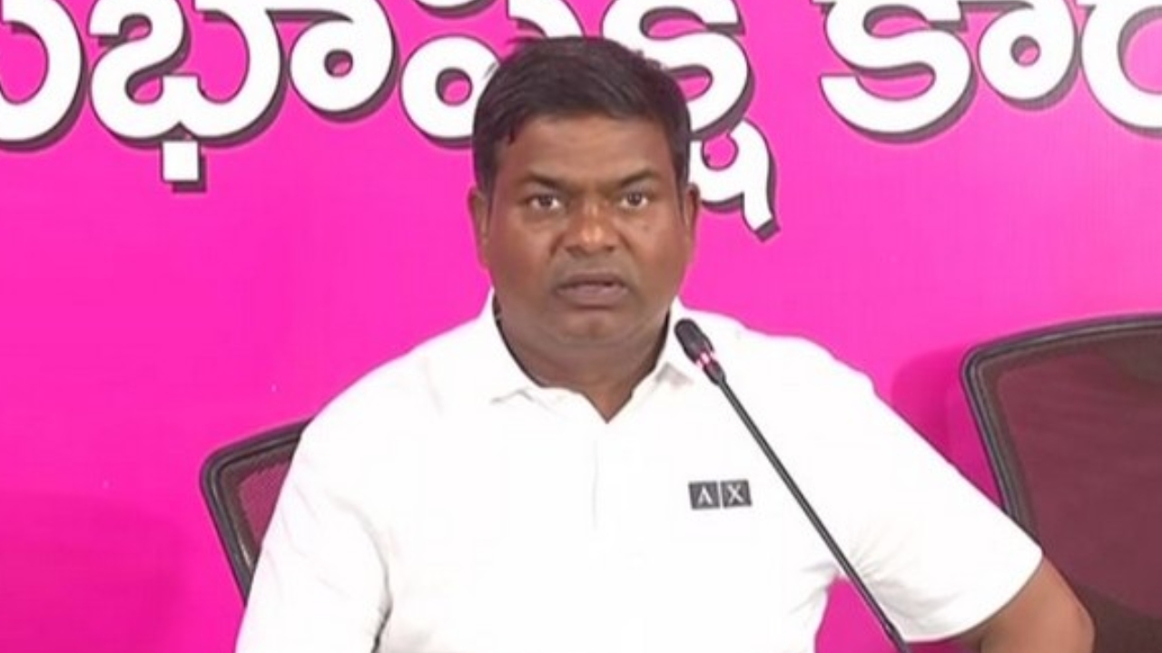 Case on Ex-MLA Jeevan Reddy: బ్రేకింగ్ న్యూస్.. జీవన్ రెడ్డిపై కేసు నమోదు..?