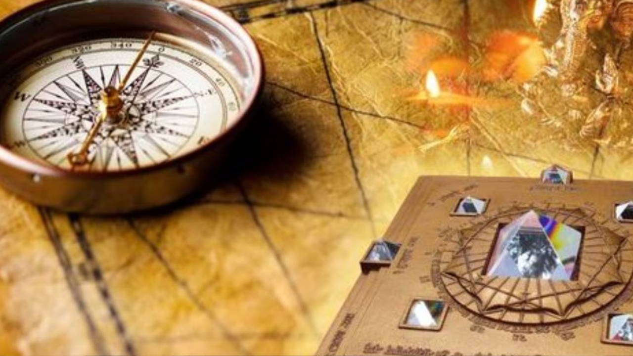 Vastu Shastra: జాగ్రత్త సుమా.. ఇంట్లో చేసే ఈ చిన్న వాస్తు పొరపాట్లు పెద్ద సమస్యలకు దారి తీస్తాయి!