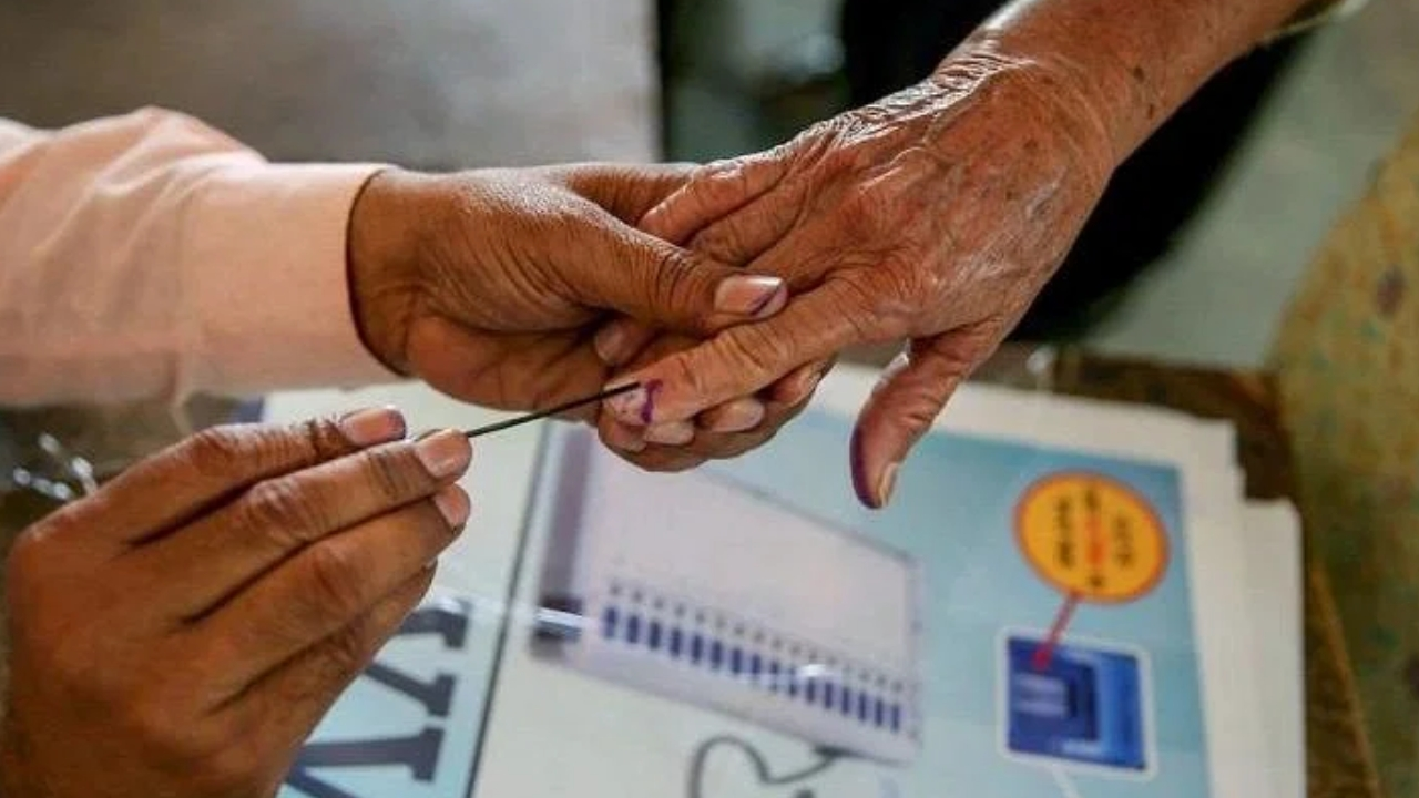 Lok Sabha Elections 2024 Highlights: ఉదయం 11 గంటల వరకు పోలింగ్ ఎంతంటే..?