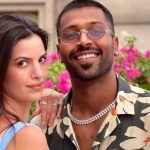 Hardik Pandya: నటాషాతో విడాకులు ప్రకటించిన హార్దిక్ పాండ్యా