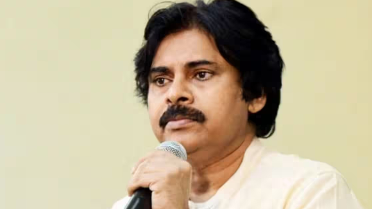 Pawan Kalyan Post: ఏపీ ప్రజలకు పవన్ కళ్యాణ్ లేఖ.. మీ ప్రేమ కదిలించిందంటూ.. పోస్ట్!