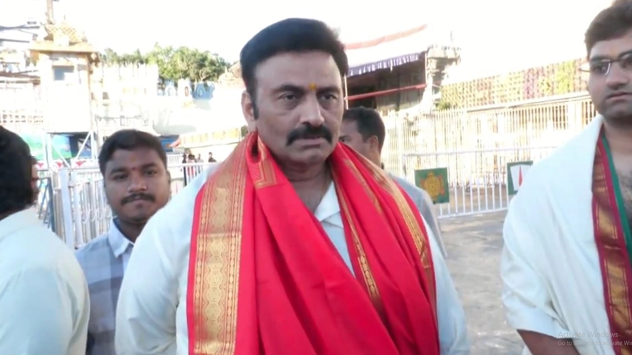 RRR Comments on Jagan: ఈసారి కింగ్ ఎవరు..? కచ్చితంగా అదే ఫిగర్.. జగన్ మాటలు..