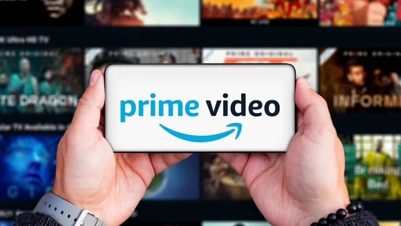 Free Amazon Prime Subscription: ‘ఎవరికీ చెప్పకు’.. ఫ్రీగా అమెజాన్ ప్రైమ్.. ఈ ట్రిక్ ట్రై చేయండి చాలు!