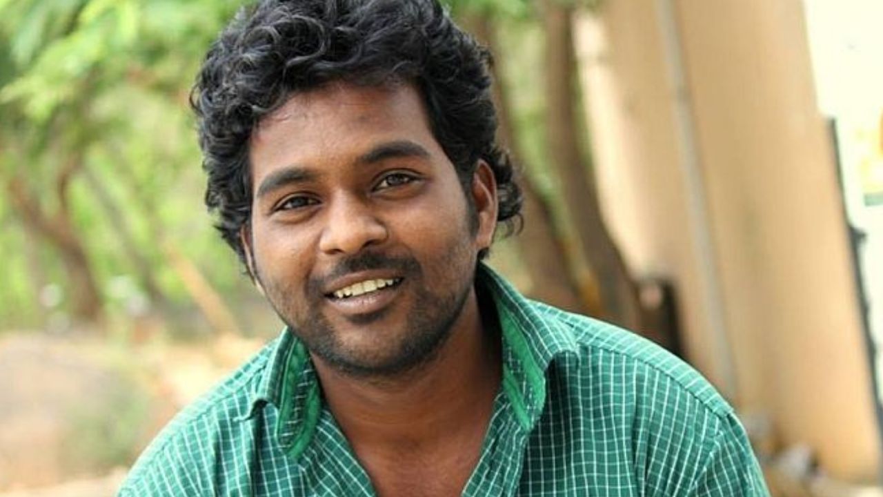 Rohit Vemula Case Update: రోహిత్ వేముల కేసులో కీలక పరిణామం..!