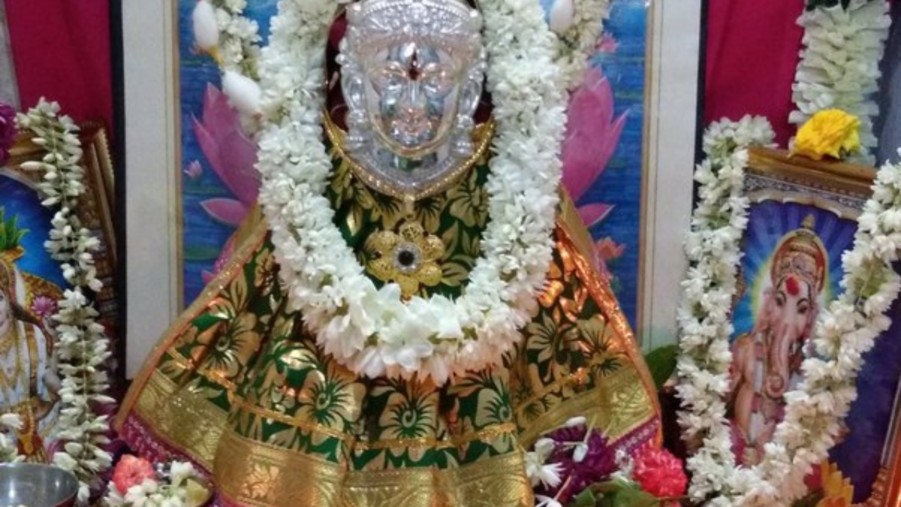 Gajlaxmi Rajyog on 19rd May: 3 రోజుల తర్వాత గజలక్ష్మి రాజ్యయోగం.. ఈ 4 రాశుల వారు కోటీశ్వరులే..!