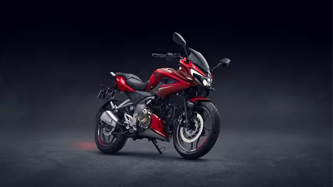 New Bajaj Pulsar F250: అనుకున్న దానికన్నా తక్కువ ధరకే కొత్త పల్సర్‌ లాంచ్.. ఇక రోడ్లపై రచ్చ రచ్చే