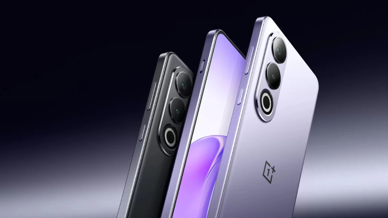 OnePlus New Smartphone Launch: ఇది కదా అరాచకం అంటే.. వన్‌ప్లస్ నుంచి కొత్త ఫోన్.. లాంచ్ అయితే ఇక అంతే..!