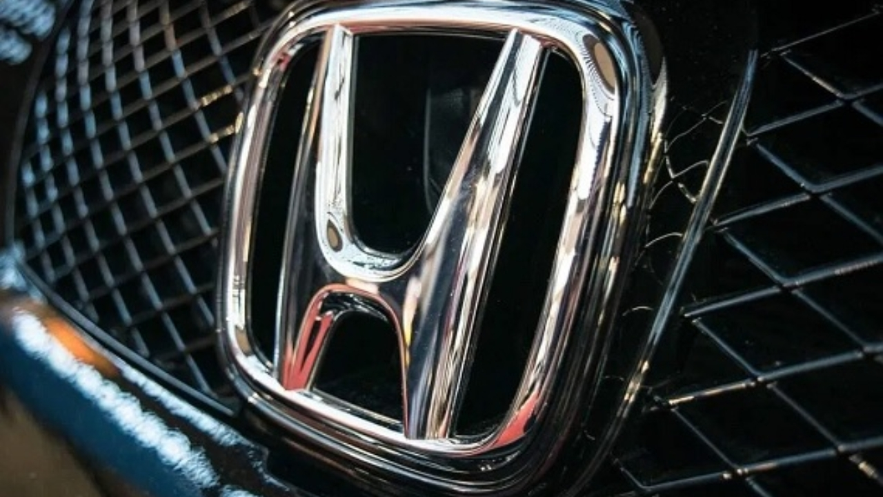 Honda Opens New R&D Centre: హోండా మోగా ప్లాన్.. త్వరలో రెండు కొత్త ఎలక్ట్రిక్ స్కూటర్లు