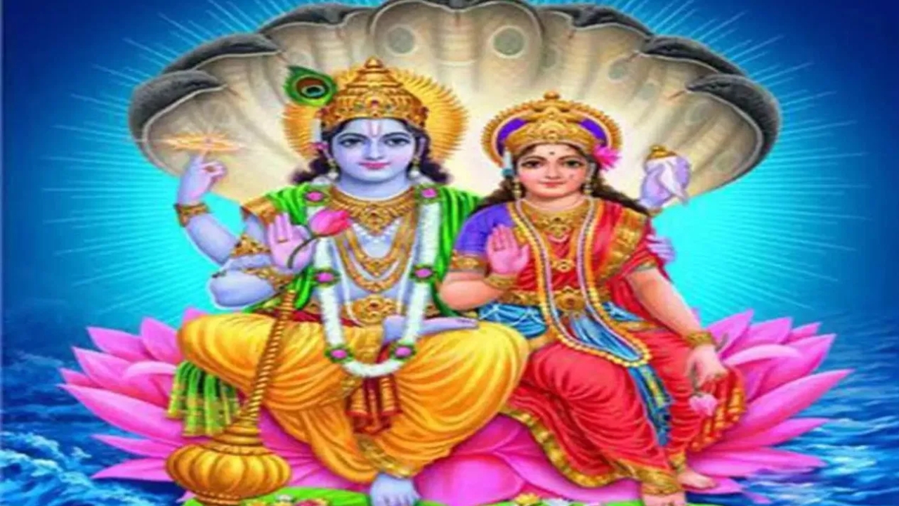 Mohini Ekadashi 2024: మోహినీ ఏకాదశి.. ఈరోజు ఈ పొరపాట్లు అస్సలు చేయకండి.. చేస్తే అంతే సంగతులు!