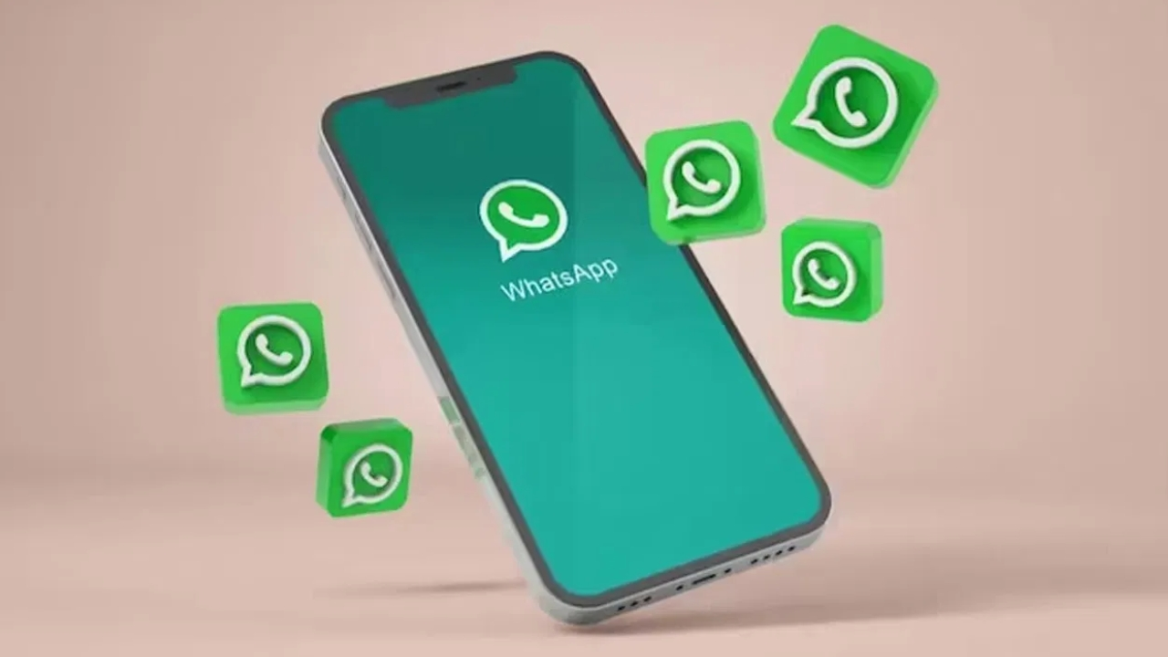 WhatsApp New Feature: ఇకపై అలా కుదరదు.. ఆ సమస్యలకు వాట్సాప్ చెక్.. కొత్త ఫీచర్ భలే భలే..!