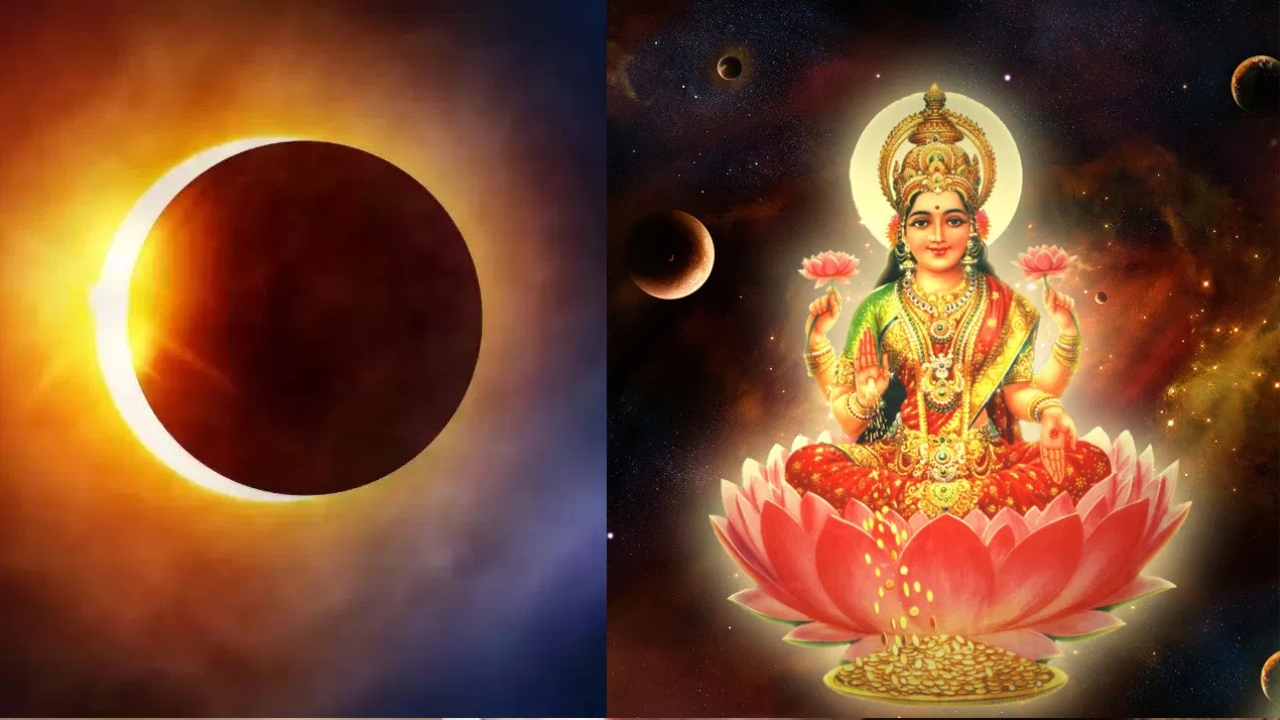 Vaishakh Purnima 2024: నేడు వైశాఖ పూర్ణిమ.. సాయంత్రం వేళ ఇలా చేస్తే మీరు కోటీశ్వరులు అవ్వడం ఖాయం!