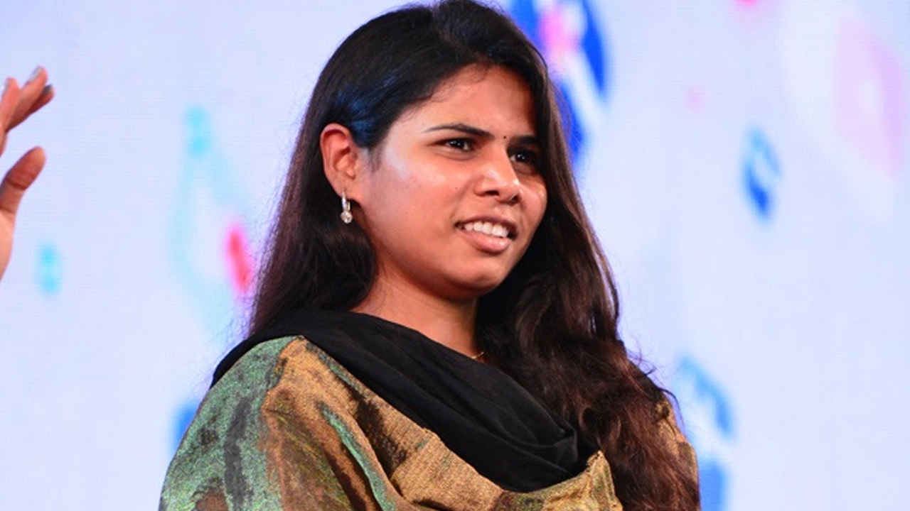 Akhila Priya Comments on Allagadda: అఖిలప్రియ కామెంట్స్, అంత ఈజీ కాదంటూ..