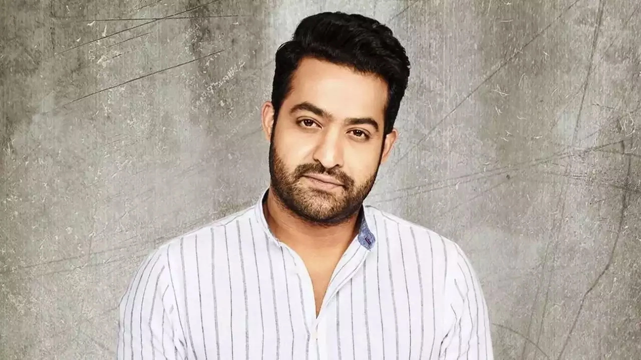 JR NTR Approaches High Court: ల్యాండ్ వివాదం.. హైకోర్టును ఆశ్రయించిన హీరో ఎన్టీఆర్..!