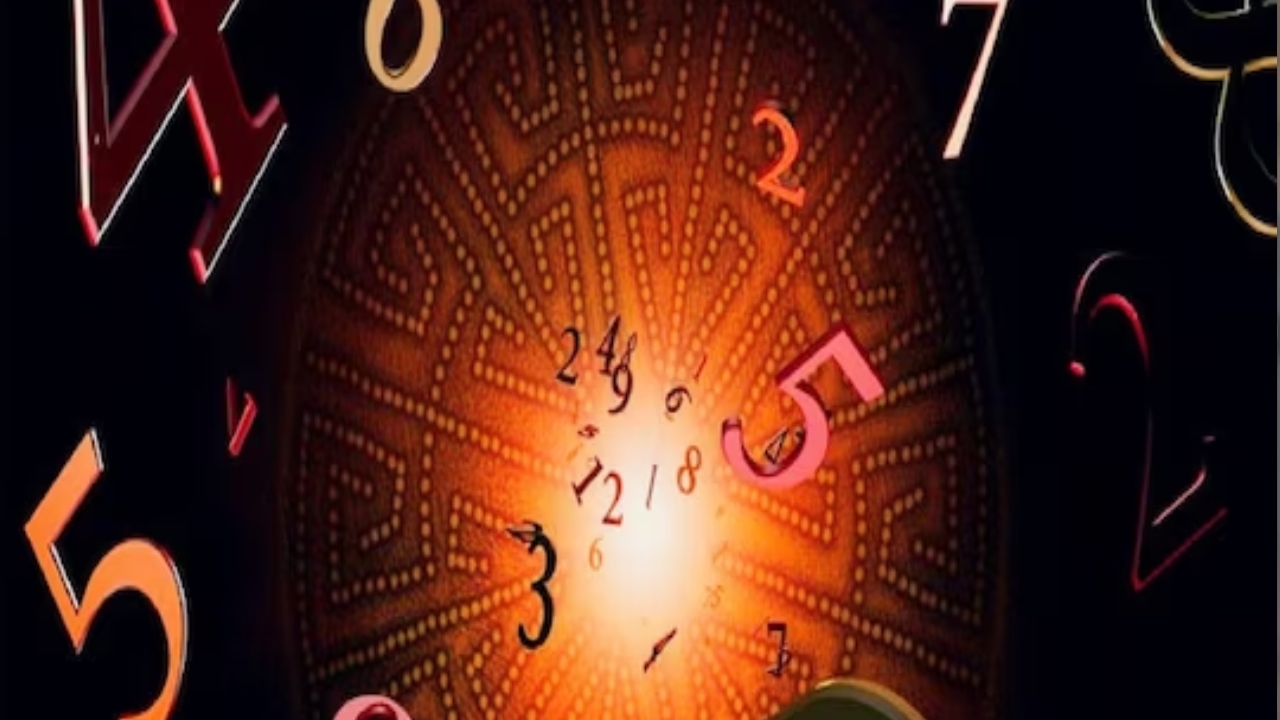 Numerology: మీ పుట్టిన తేదీ ప్రకారం.. ఏ వస్తువుల వల్ల అదృష్టం వరిస్తుందో తెలుసా.. ?