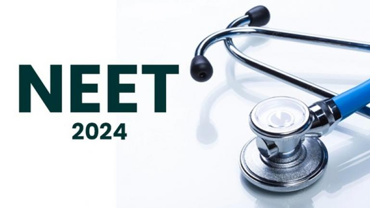 NEET Exam 2024: నేడు నీట్ ఎగ్జామ్.. విద్యార్థులూ ఈ పొరపాట్లు చేయకండి..!