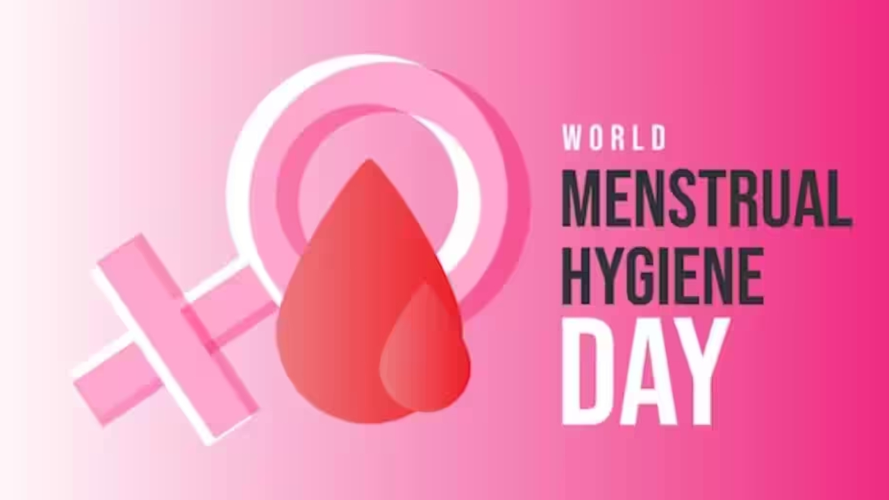 Menstrual Hygiene Day 2024: ఋతు క్రమంలో హైజిన్‌గా ఉండట్లేదా..? తీవ్ర అనారోగ్య సమస్యల పాలవుతారు!