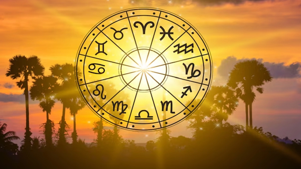 Weekly Horoscope : వారఫలాలు.. ఈ రాశులవారికి కొత్త ఉద్యోగాలు వస్తాయి.. ఆర్థిక లాభం కూడా..