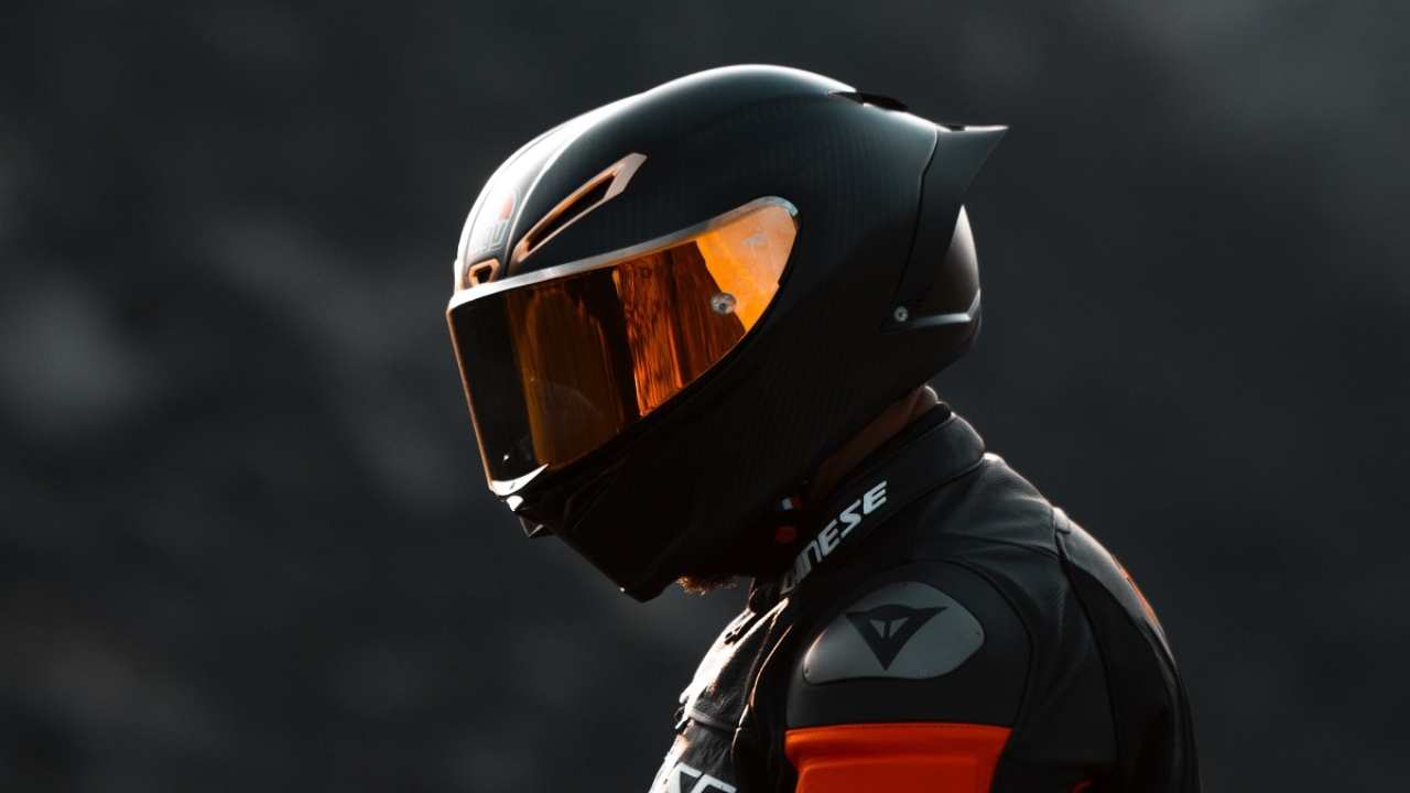 Steelbird Smart Bluetooth Helmet: ఏమి హెల్మెట్ రా బాబు.. పాటలు వస్తున్నాయి!