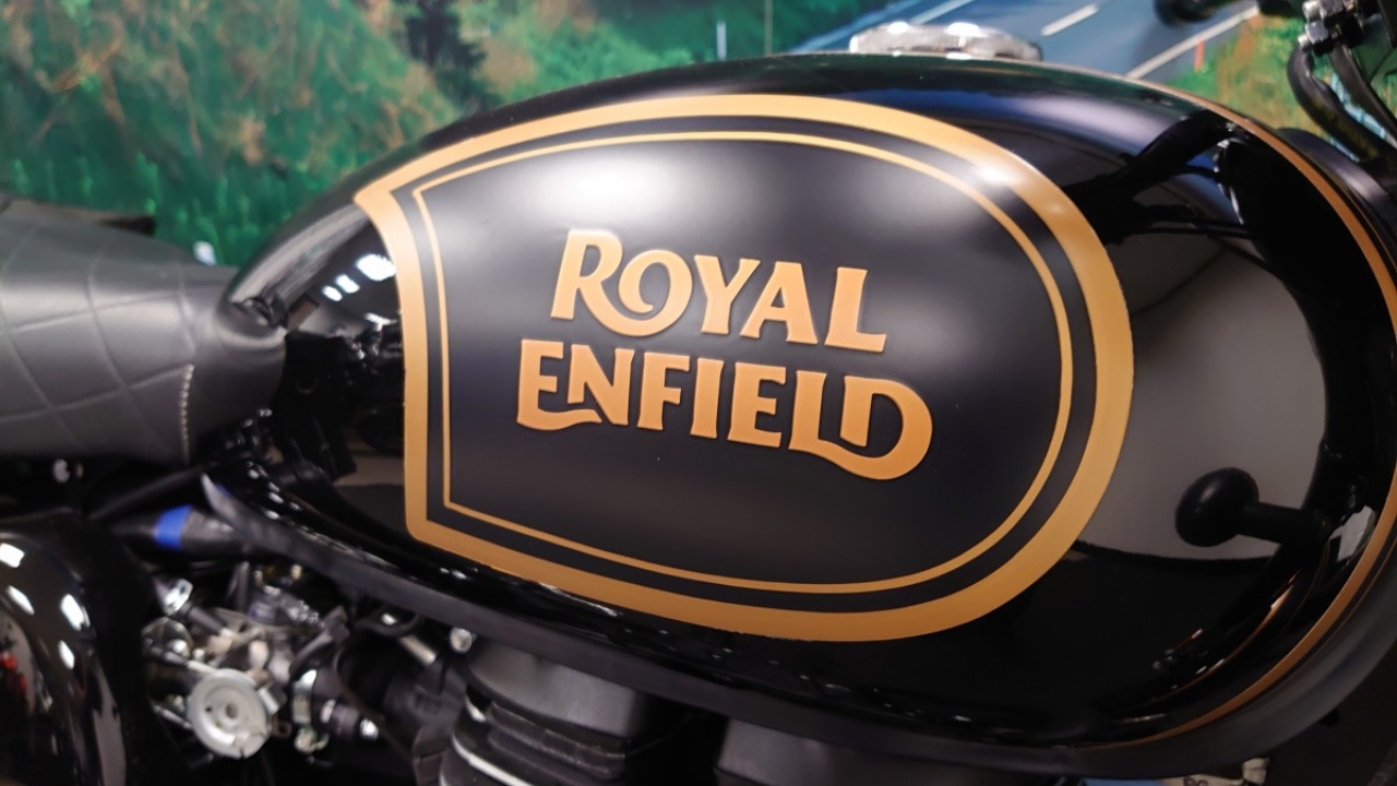 Royal Enfield Guerrilla 3 Bike Launch: రాయల్ ఎన్ఫీల్డ్ నుంచి మూడు కొత్త బైకులు.. యువతకు పండగే..!