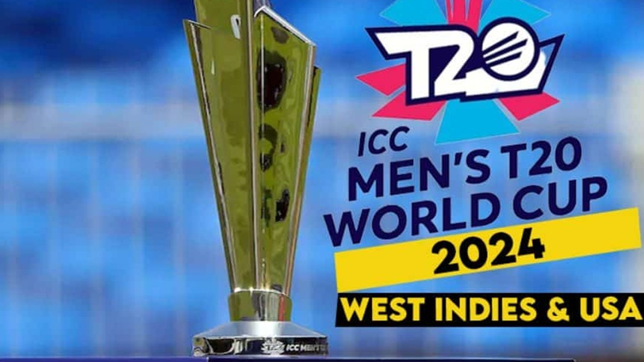 ICC New Rule At T20 World Cup 2024: ఒకే ఒక్క నిమిషం.. అంతే! లేదంటే 5 పరుగుల పెనాల్టీ