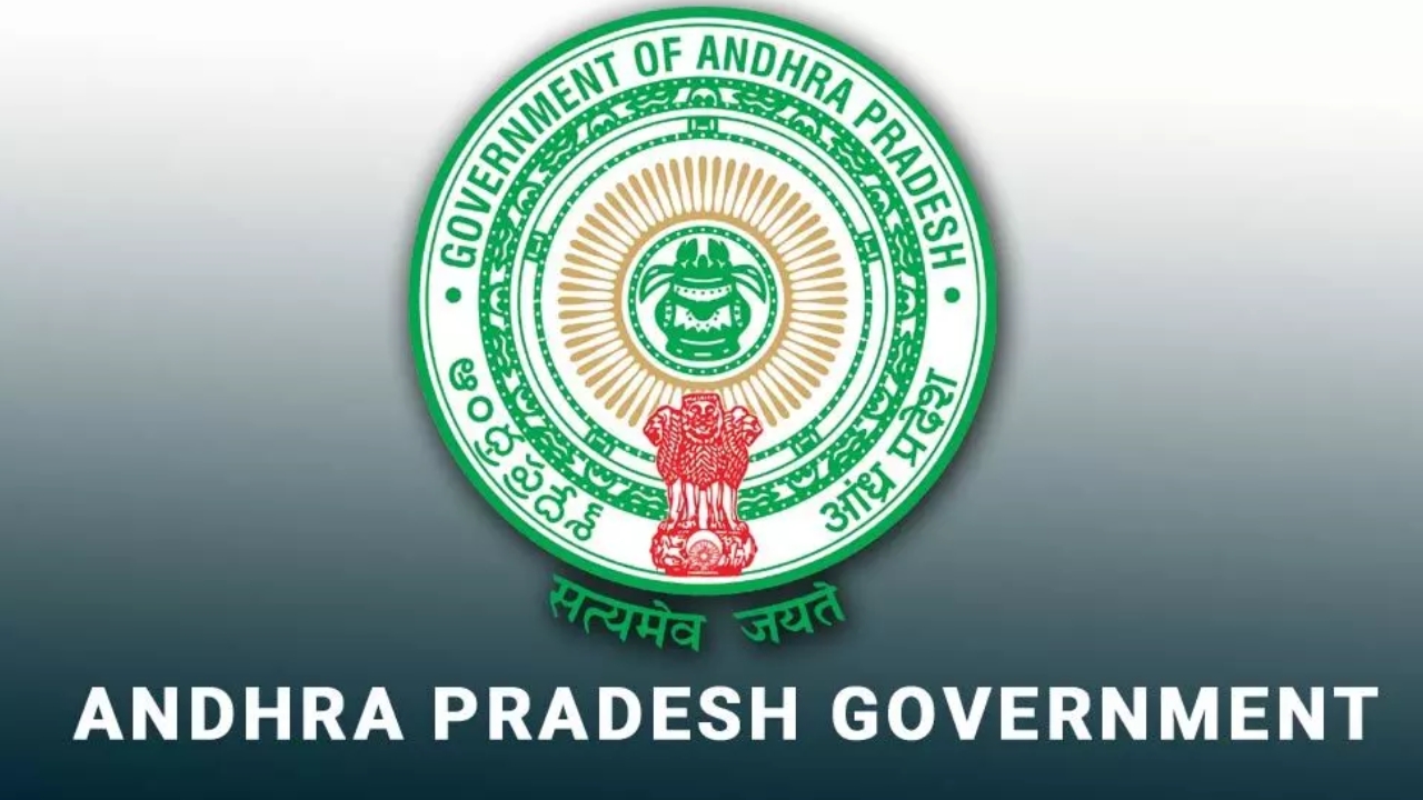 AP DSC Notification Cancelled: ఏపీ డీఎస్సీ నోటిఫికేషన్ రద్దు